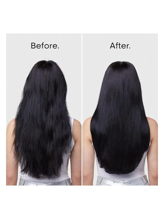 Pro Longer Shampoo for Long Hair 500ml