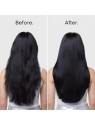 Pro Longer Shampoo for Long Hair 500ml