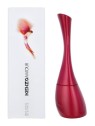 Kenzo Amour eau de parfum Spray donna 100ml