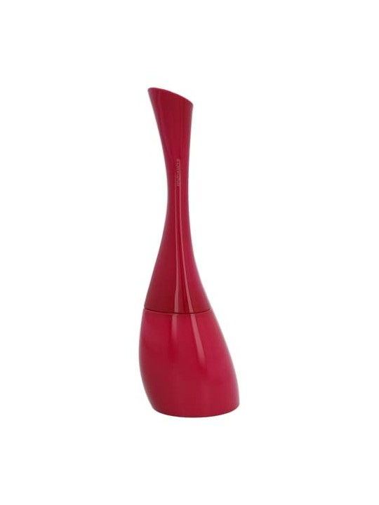 Kenzo Amour eau de parfum Spray donna 100ml