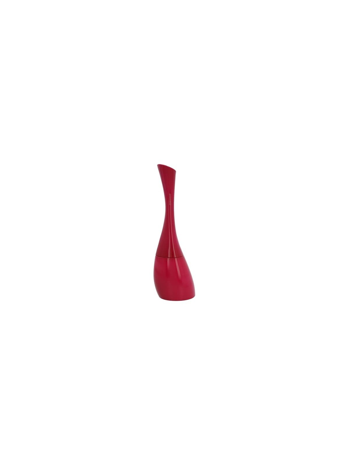 Kenzo Amour eau de parfum Spray donna 100ml