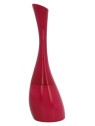 Kenzo Amour eau de parfum Spray donna 100ml