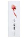 Kenzo Amour eau de parfum Spray donna 100ml