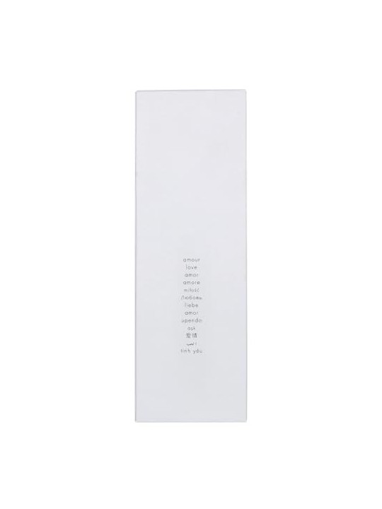 Kenzo Amour eau de parfum Spray donna 100ml