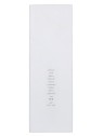 Kenzo Amour eau de parfum Spray donna 100ml