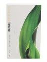 Kenzo D'Ete eau de parfum Spray donna 75ml