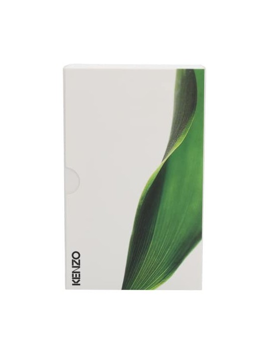 Kenzo D'Ete eau de parfum Spray donna 75ml