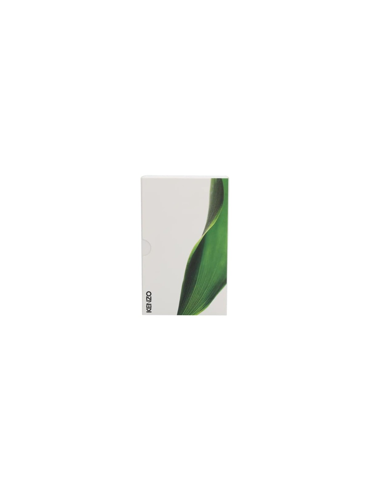 Kenzo D'Ete eau de parfum Spray donna 75ml