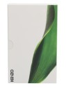 Kenzo D'Ete eau de parfum Spray donna 75ml