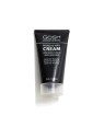Gosh Donoderm Crema per Mani e Unghie Donna 75ml