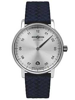 Zeppelin New Captain's Line 8643-4 acquista 