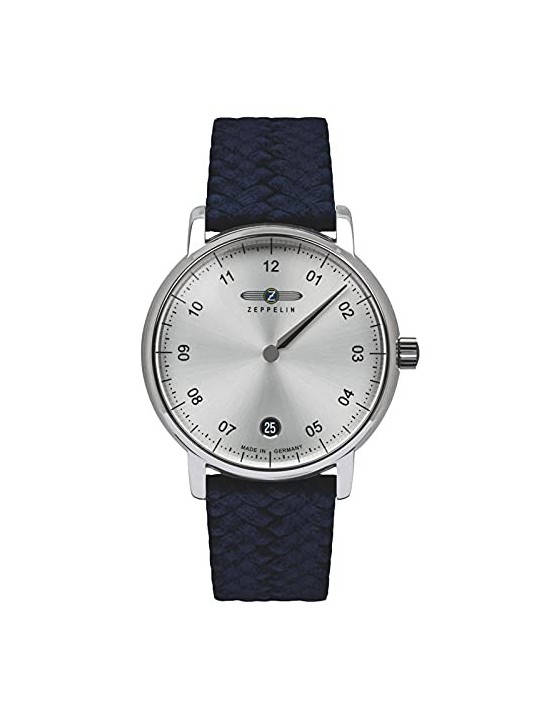 Zeppelin New Captain's Line 8643-4 acquista 