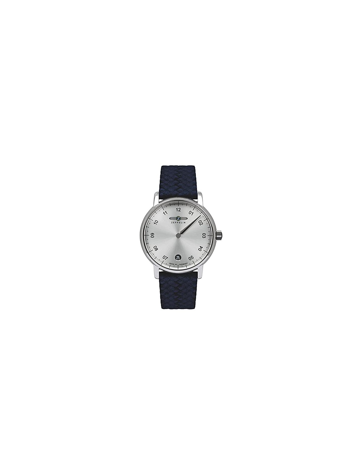Zeppelin New Captain's Line 8643-4 acquista 