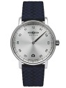 Zeppelin New Captain's Line 8643-4 acquista 