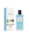 Ted Lapidus Stories Wild Attraction eau de toilette uomo 100ml