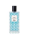 Ted Lapidus Stories Wild Attraction eau de toilette uomo 100ml