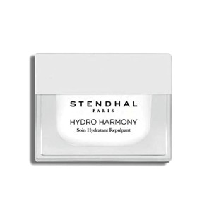 Stendhal HYDRO HARMONY trattamento idratante rimpolpante 50ml donna