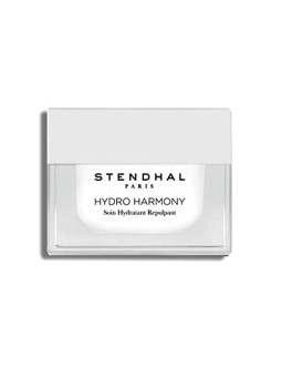 Stendhal HYDRO HARMONY trattamento idratante rimpolpante 50ml donna
