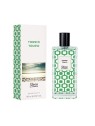Ted Lapidus Stories Torrid Tempo eau de toilette uomo 100ml