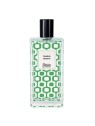 Ted Lapidus Stories Torrid Tempo eau de toilette uomo 100ml