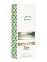 Ted Lapidus Stories Torrid Tempo eau de toilette uomo 100ml