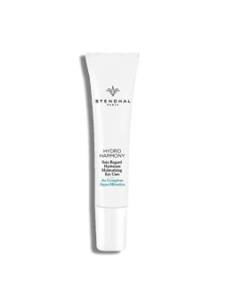 Stendhal HYDRO HARMONY cura idratante contorno occhi 15ml donna
