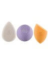 Real Techniques Glow Radiance Complexion Kit