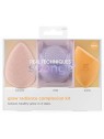 Real Techniques Glow Radiance Complexion Kit