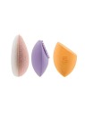 Real Techniques Glow Radiance Complexion Kit