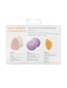 Real Techniques Glow Radiance Complexion Kit