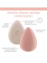 Real Techniques Glow Radiance Complexion Kit