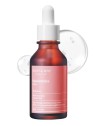 Siero viso idratante Multi Hyaluronics 30ml