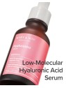 Siero viso idratante Multi Hyaluronics 30ml