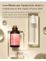 Siero viso idratante Multi Hyaluronics 30ml