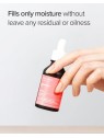 Siero viso idratante Multi Hyaluronics 30ml