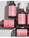 Siero viso idratante Multi Hyaluronics 30ml
