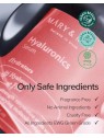 Siero viso idratante Multi Hyaluronics 30ml