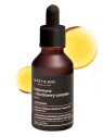 Siero viso levigante Idebenone Blackberry Complex 30ml