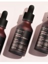 Siero viso levigante Idebenone Blackberry Complex 30ml