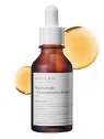 Siero Niacinamide Chaenomeles Sinensis donna 30ml