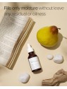 Siero Niacinamide Chaenomeles Sinensis donna 30ml