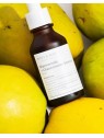 Siero Niacinamide Chaenomeles Sinensis donna 30ml