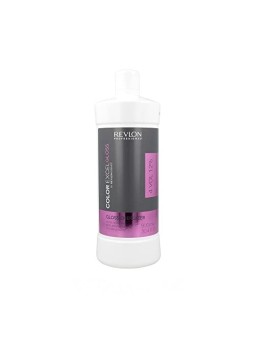 Revlon COLOR EXCEL GLOSS sviluppatore 900ml donna