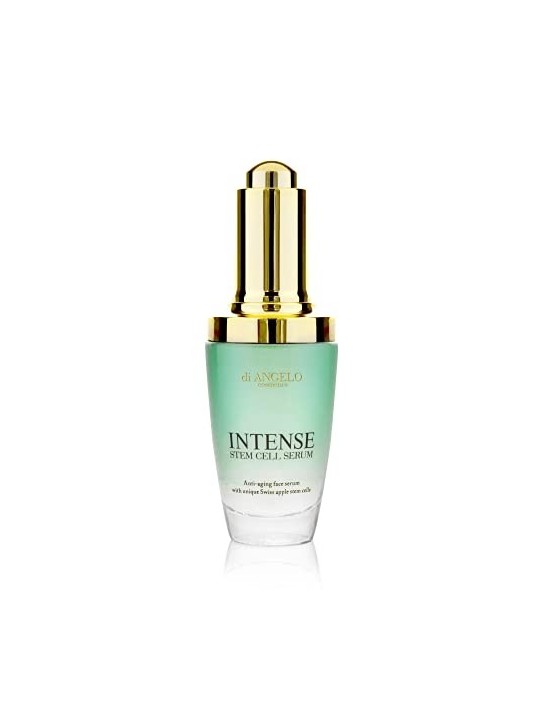 Di Angelo Cosmetics Intense Stem Cell Serum 30 ml