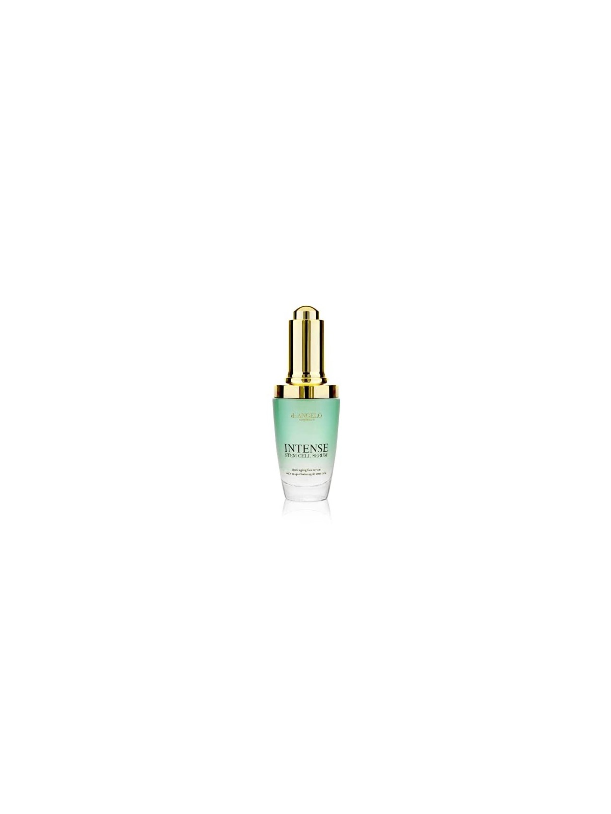 Di Angelo Cosmetics Intense Stem Cell Serum 30 ml