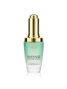 Di Angelo Cosmetics Intense Stem Cell Serum 30 ml