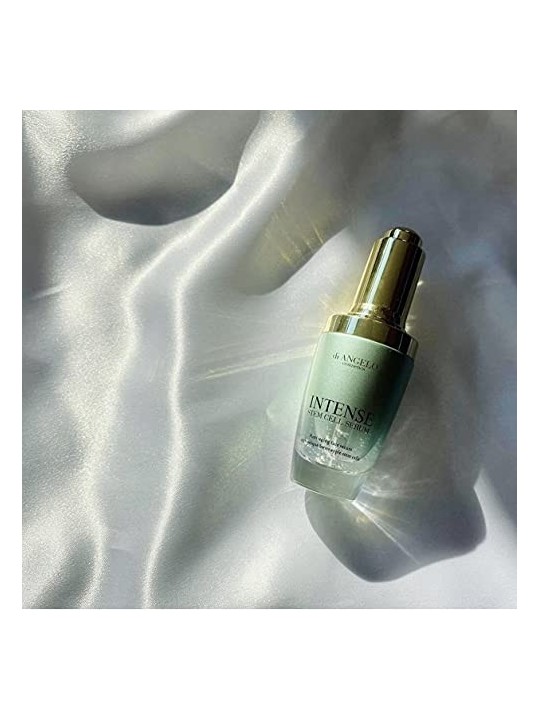 Di Angelo Cosmetics Intense Stem Cell Serum 30 ml