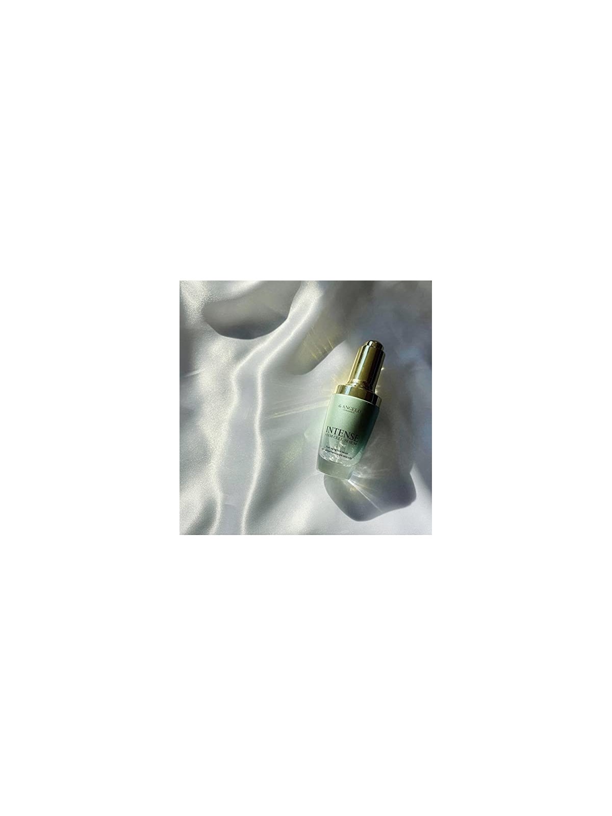 Di Angelo Cosmetics Intense Stem Cell Serum 30 ml