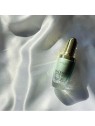 Di Angelo Cosmetics Intense Stem Cell Serum 30 ml