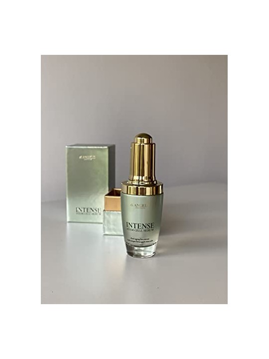 Di Angelo Cosmetics Intense Stem Cell Serum 30 ml
